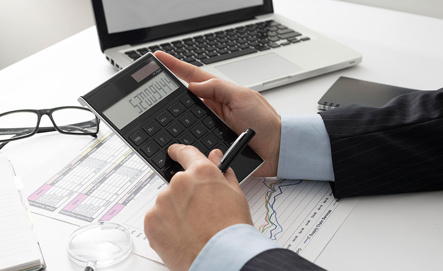 The Role of Financial Advisors: What You Need to Know Blog 1