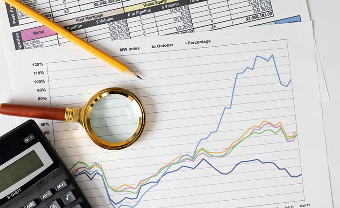 Navigating Your Financial Future: Tips for Smart Investing Blog 2