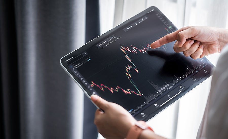 The Pros and Cons of Different Investment Vehicles Blog 5