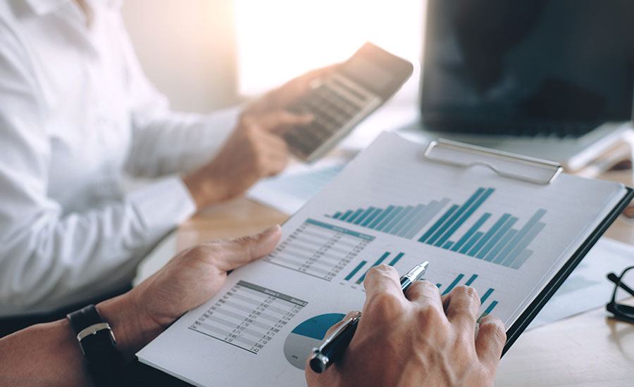 Maximizing Your Retirement Savings: Strategies and Insights Blog 6