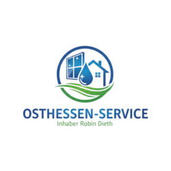 Osthessen-Service