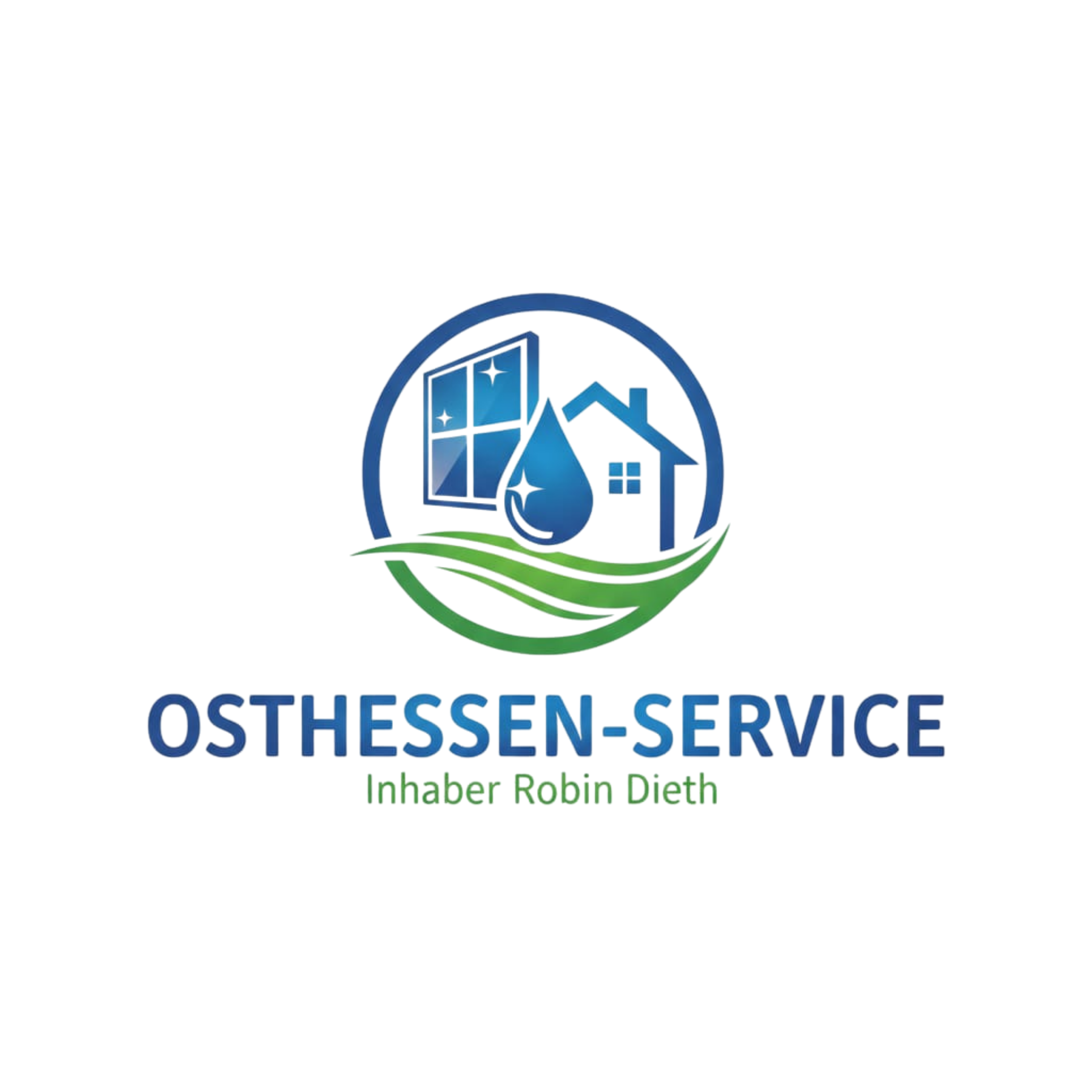 osthessen service logo web