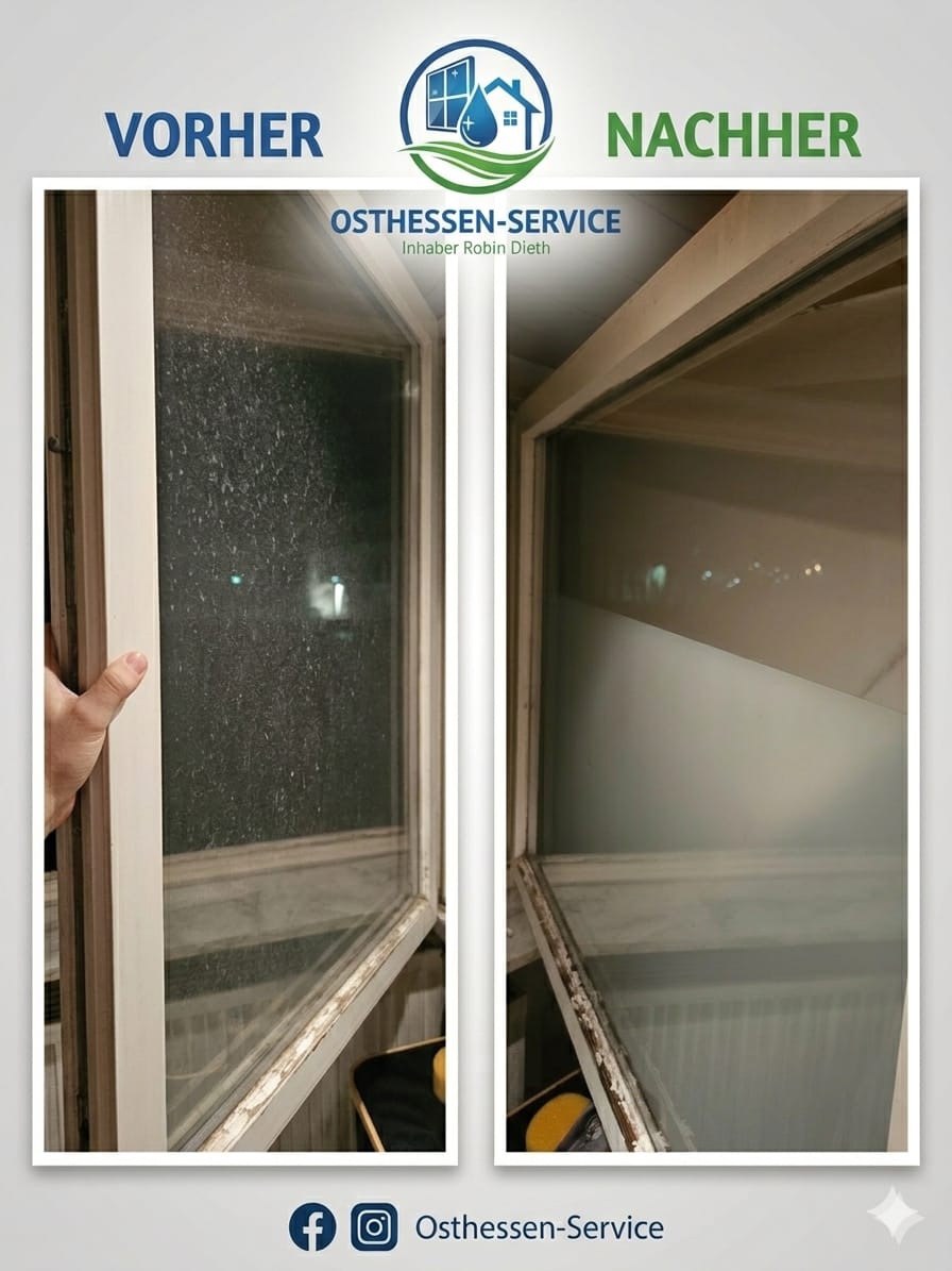 whatsapp image 2026 03 18 at 21.42.10