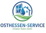 osthessen service logo